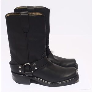 Durango Boots